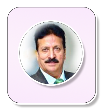  Shri Jitendra Dhingra